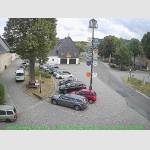2019-07-12-16-53-Uhr.jpg