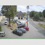 2019-07-12-17-04-Uhr.jpg