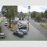 2019-07-12-17-09-Uhr.jpg