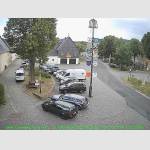 2019-07-12-17-15-Uhr.jpg