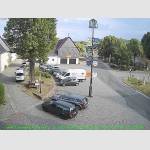 2019-07-12-17-32-Uhr.jpg