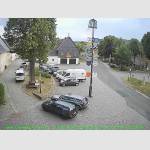 2019-07-12-17-43-Uhr.jpg