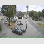 2019-07-12-18-11-Uhr.jpg