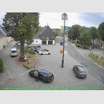2019-07-12-18-22-Uhr.jpg