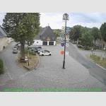 2019-07-12-18-27-Uhr.jpg