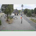 2019-07-12-18-33-Uhr.jpg