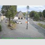 2019-07-12-18-50-Uhr.jpg