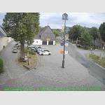 2019-07-12-18-56-Uhr.jpg