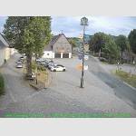 2019-07-12-19-01-Uhr.jpg