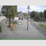 2019-07-12-19-07-Uhr.jpg