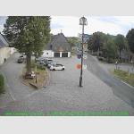 2019-07-12-19-12-Uhr.jpg