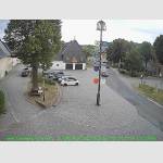 2019-07-12-19-18-Uhr.jpg