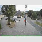 2019-07-12-19-23-Uhr.jpg