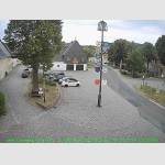2019-07-12-19-29-Uhr.jpg