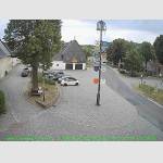 2019-07-12-19-34-Uhr.jpg