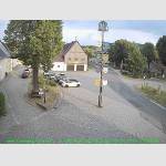 2019-07-12-19-40-Uhr.jpg