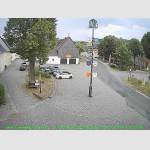 2019-07-12-19-51-Uhr.jpg