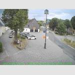 2019-07-12-19-57-Uhr.jpg