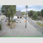 2019-07-12-20-02-Uhr.jpg