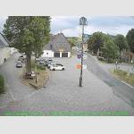 2019-07-12-20-08-Uhr.jpg