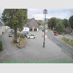 2019-07-12-20-13-Uhr.jpg