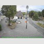 2019-07-12-20-30-Uhr.jpg