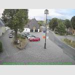 2019-07-12-20-41-Uhr.jpg