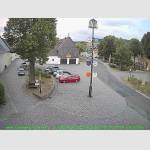 2019-07-12-20-47-Uhr.jpg