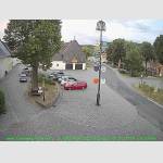 2019-07-12-20-53-Uhr.jpg