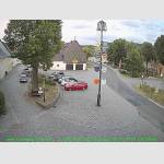 2019-07-12-20-58-Uhr.jpg