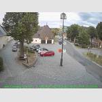 2019-07-12-21-09-Uhr.jpg