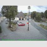 2019-07-12-21-20-Uhr.jpg