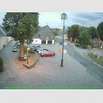 2019-07-12-21-37-Uhr.jpg