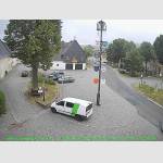 2019-07-14-07-36-Uhr.jpg