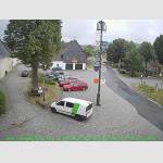2019-07-14-09-16-Uhr.jpg