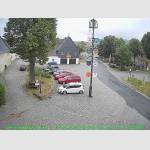 2019-07-14-09-55-Uhr.jpg