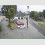 2019-07-14-10-01-Uhr.jpg