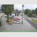 2019-07-14-10-06-Uhr.jpg