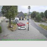 2019-07-14-10-12-Uhr.jpg
