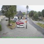 2019-07-14-10-17-Uhr.jpg