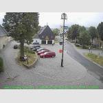 2019-07-14-10-29-Uhr.jpg