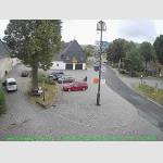 2019-07-14-10-34-Uhr.jpg
