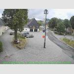 2019-07-14-10-45-Uhr.jpg