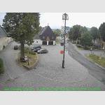 2019-07-14-10-51-Uhr.jpg