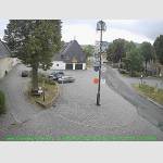2019-07-14-10-56-Uhr.jpg
