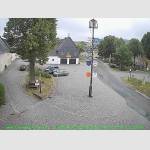 2019-07-14-11-02-Uhr.jpg