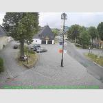 2019-07-14-11-07-Uhr.jpg
