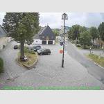 2019-07-14-11-13-Uhr.jpg