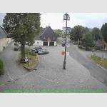 2019-07-14-11-18-Uhr.jpg
