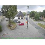 2019-07-14-11-35-Uhr.jpg
